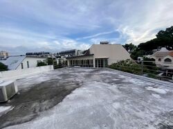 Opera Estate (D15), Semi-Detached #597723221